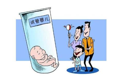 PGT实验室